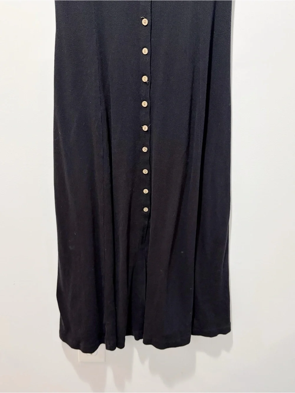 Free People free people